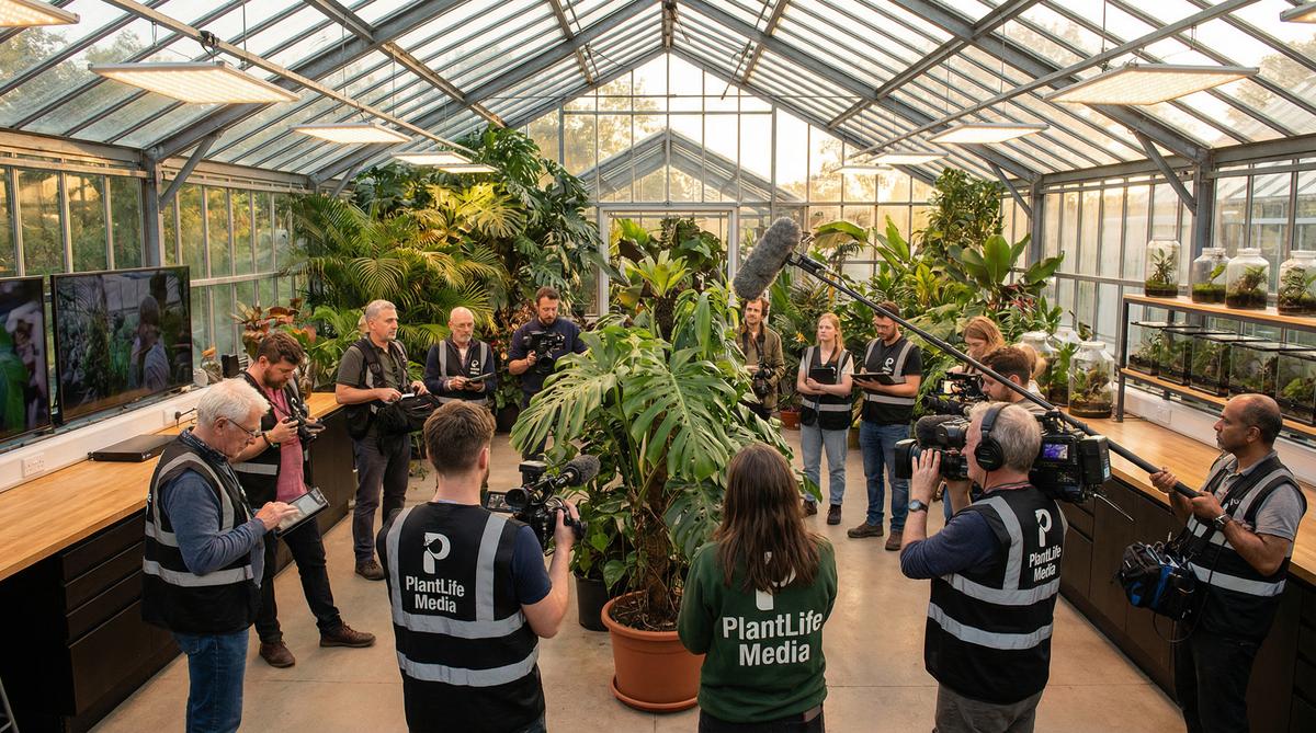 鲍鱼tv社区视频