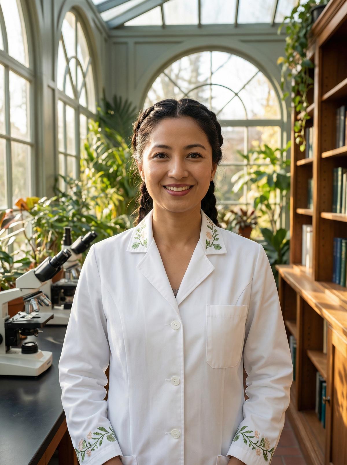 鲍鱼tv专家林晓雨