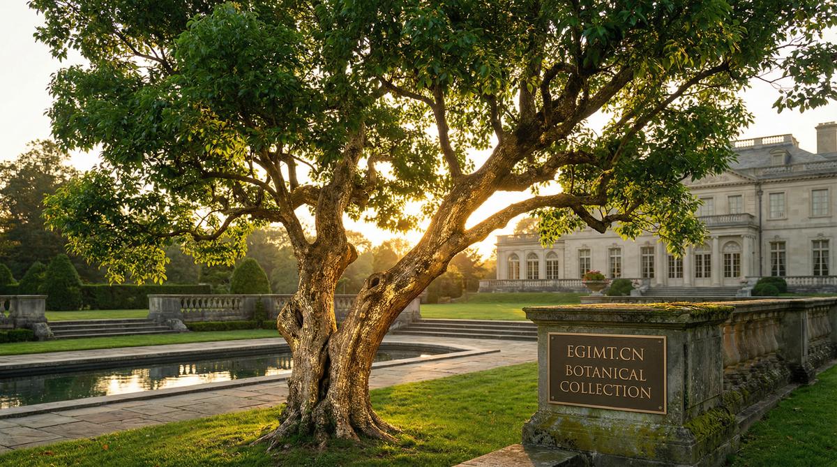 91鲍鱼tv获奖视频