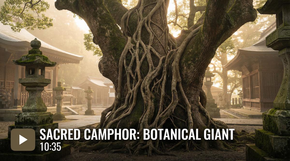 91鲍鱼tv热门视频